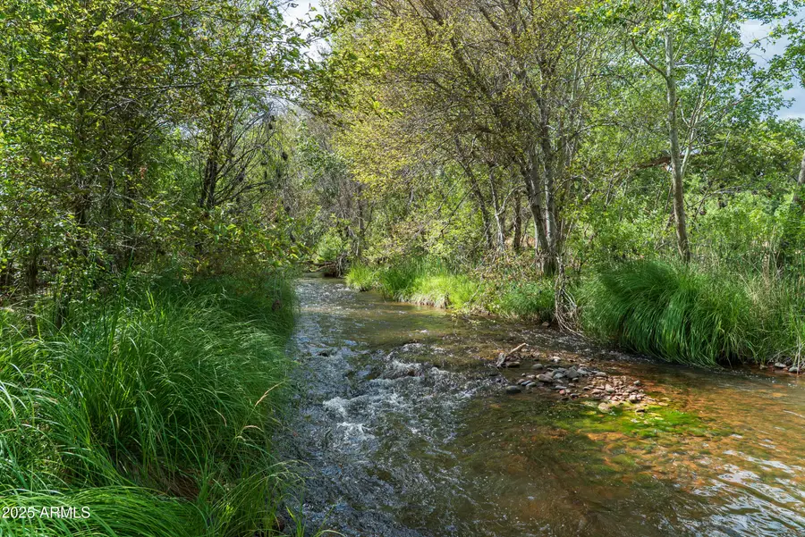 630 River Cliff Road #34, Sedona, AZ 86336 - #2