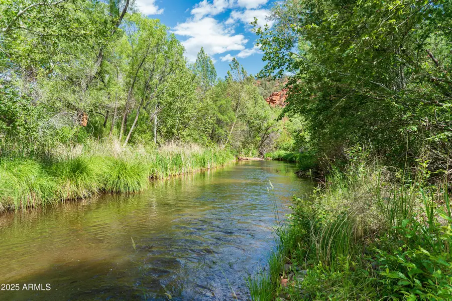 630 River Cliff Road #34, Sedona, AZ 86336 - #3