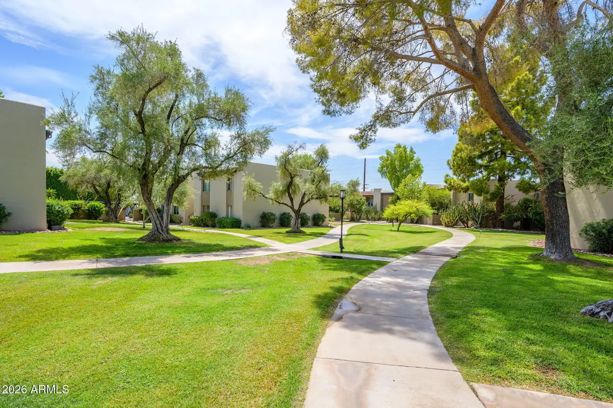 4201 E Camelback Road #31, Phoenix, AZ 85018 - #1
