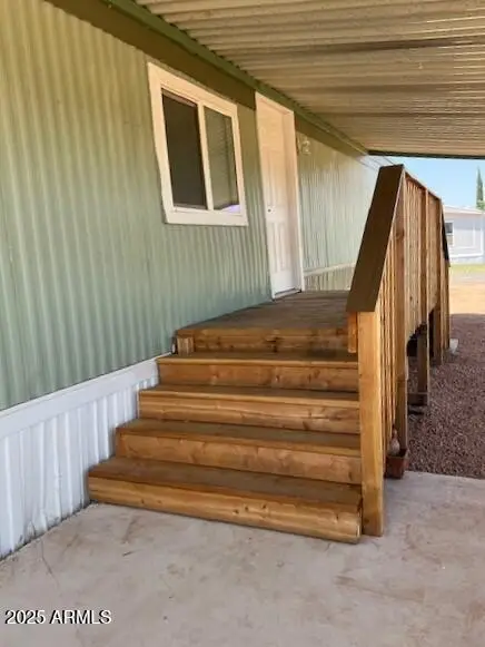 4923 E Camino Principal -- #24, Sierra Vista, AZ 85650 - #3