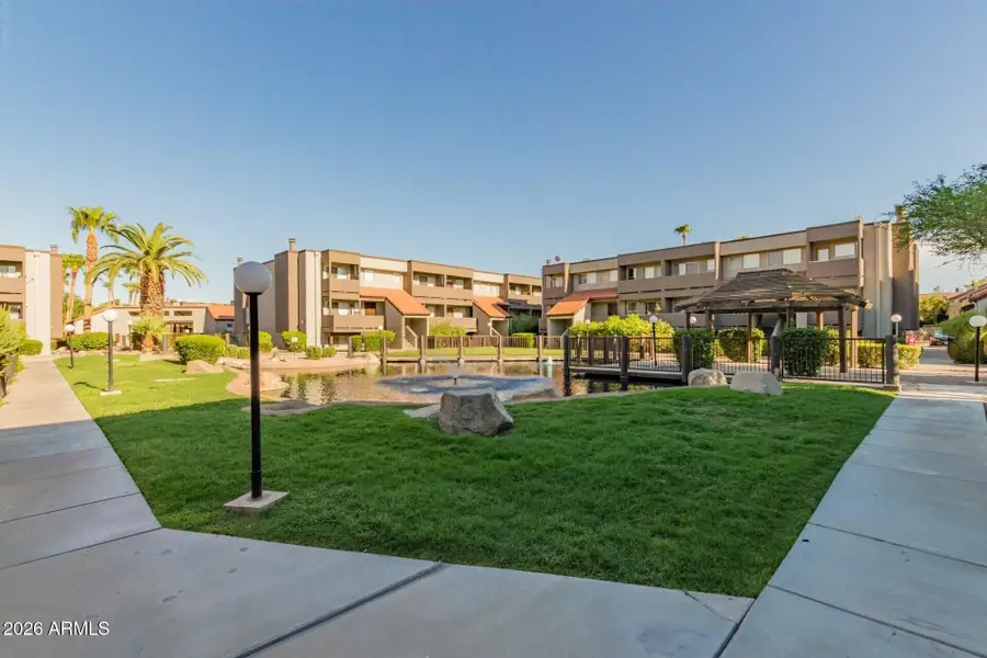 1645 W Baseline Road #2086, Mesa, AZ 85202 - #2