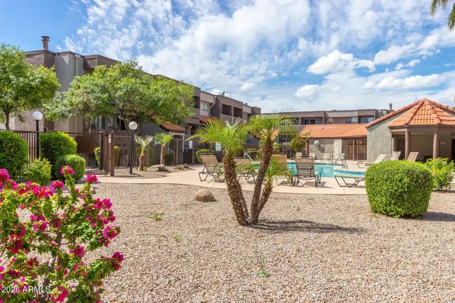 1645 W Baseline Road #2086, Mesa, AZ 85202 - #3