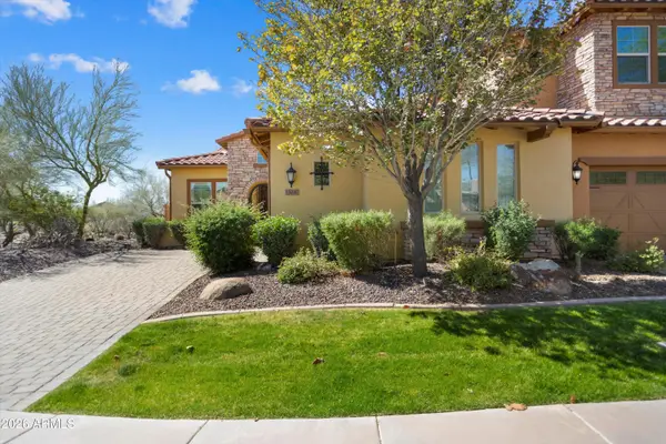 12047 W Red Hawk Drive, Peoria, AZ 85383