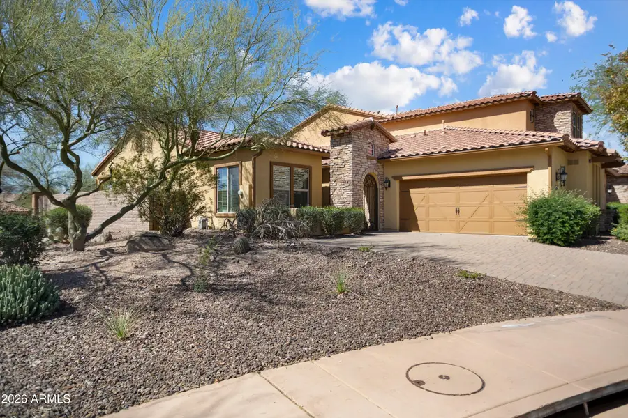 12047 W Red Hawk Drive, Peoria, AZ 85383 - #3