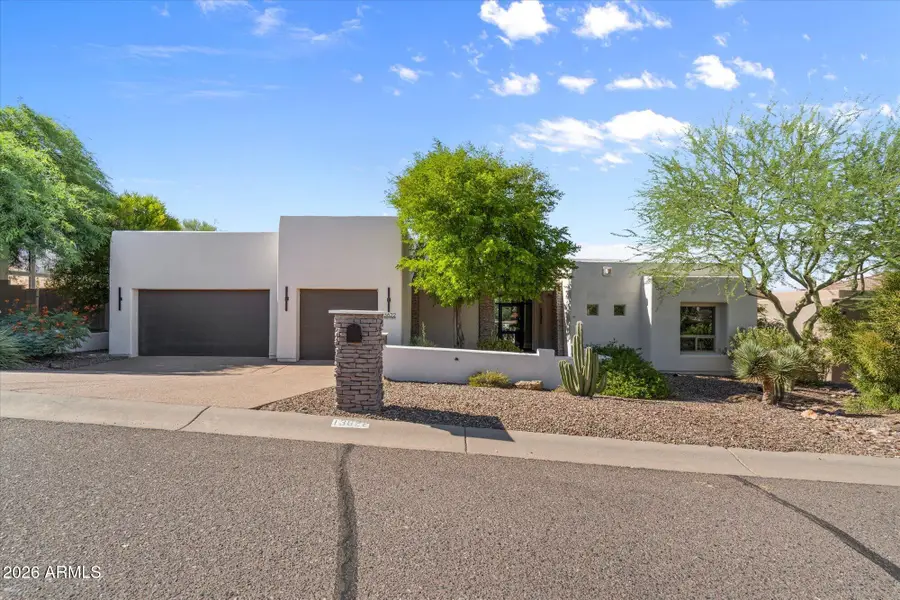 13622 N Sunset Drive, Fountain Hills, AZ 85268 - #3