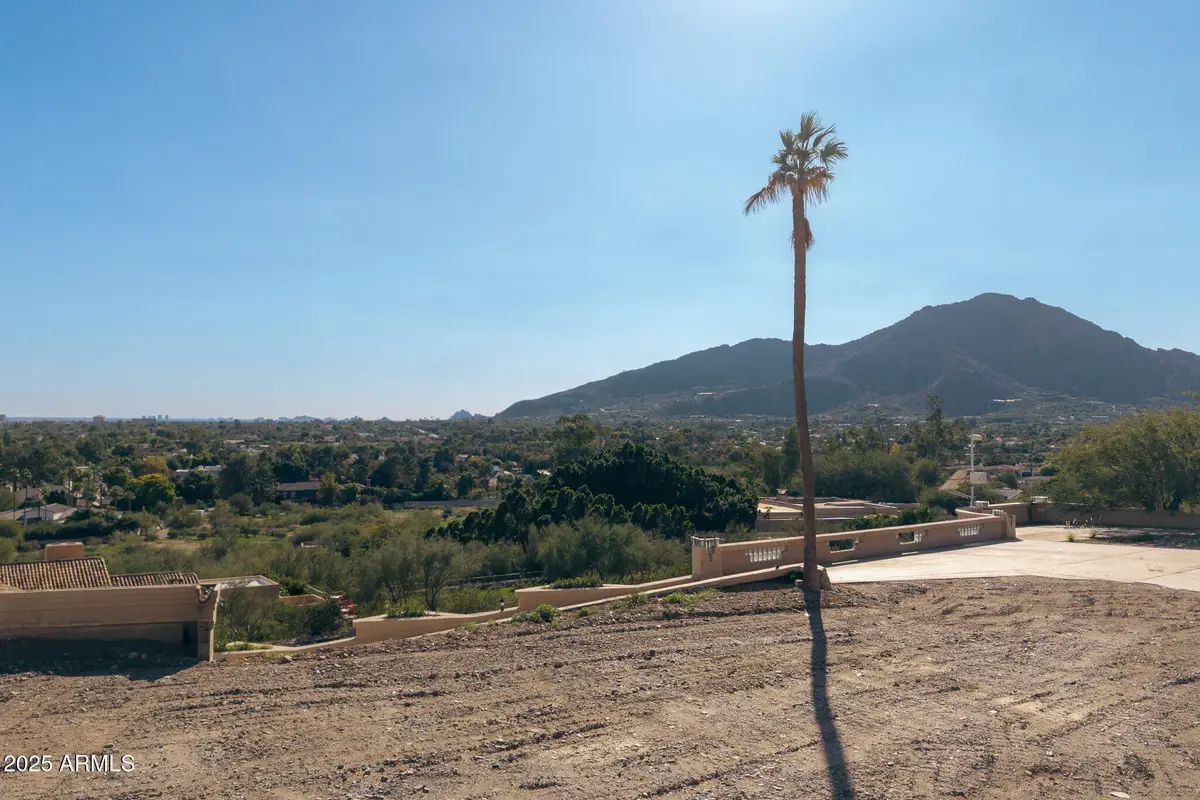 6418 E Joshua Tree Lane #2, Paradise Valley, AZ 85253 - #1