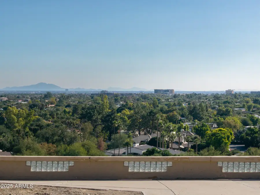 6418 E Joshua Tree Lane #2, Paradise Valley, AZ 85253 - #2