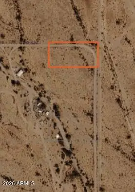 43501 W Frier Drive #30, Tonopah, AZ 85354 - #3