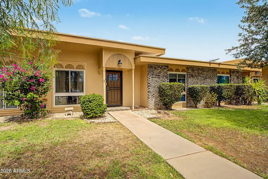 13230 N 99th Drive, Sun City, AZ 85351 - #3