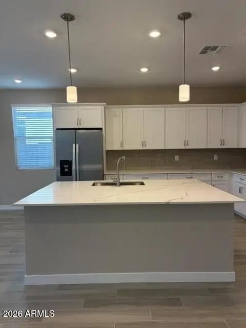 2912 E Padua Avenue, San Tan Valley, AZ 85143 - #3