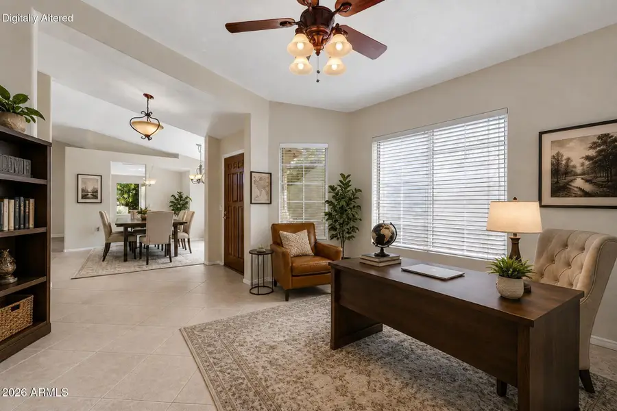 10722 W Irma Lane, Peoria, AZ 85373 - #2