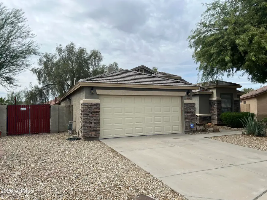 14906 N 134th Circle, Surprise, AZ 85379 - #2