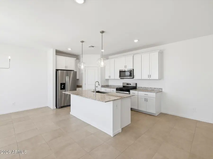 17772 W Monroe Street, Goodyear, AZ 85338 - #3