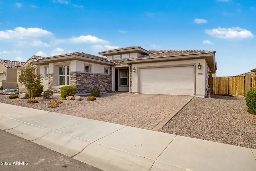 17814 W Medlock Drive, Litchfield Park, AZ 85340 - #3