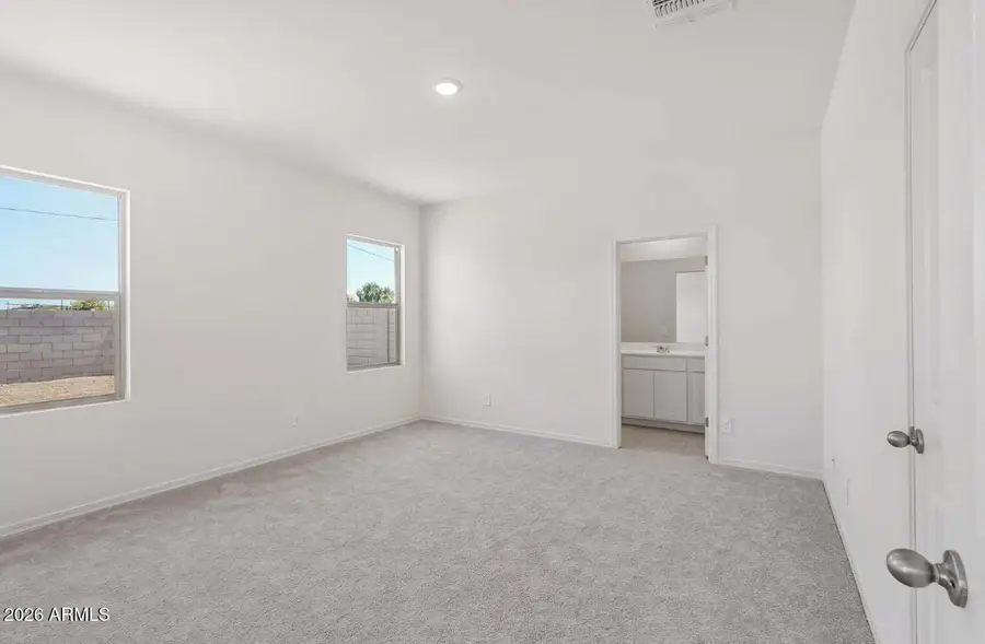 15608 W Corte Del Sol Este --, Waddell, AZ 85355 - #2