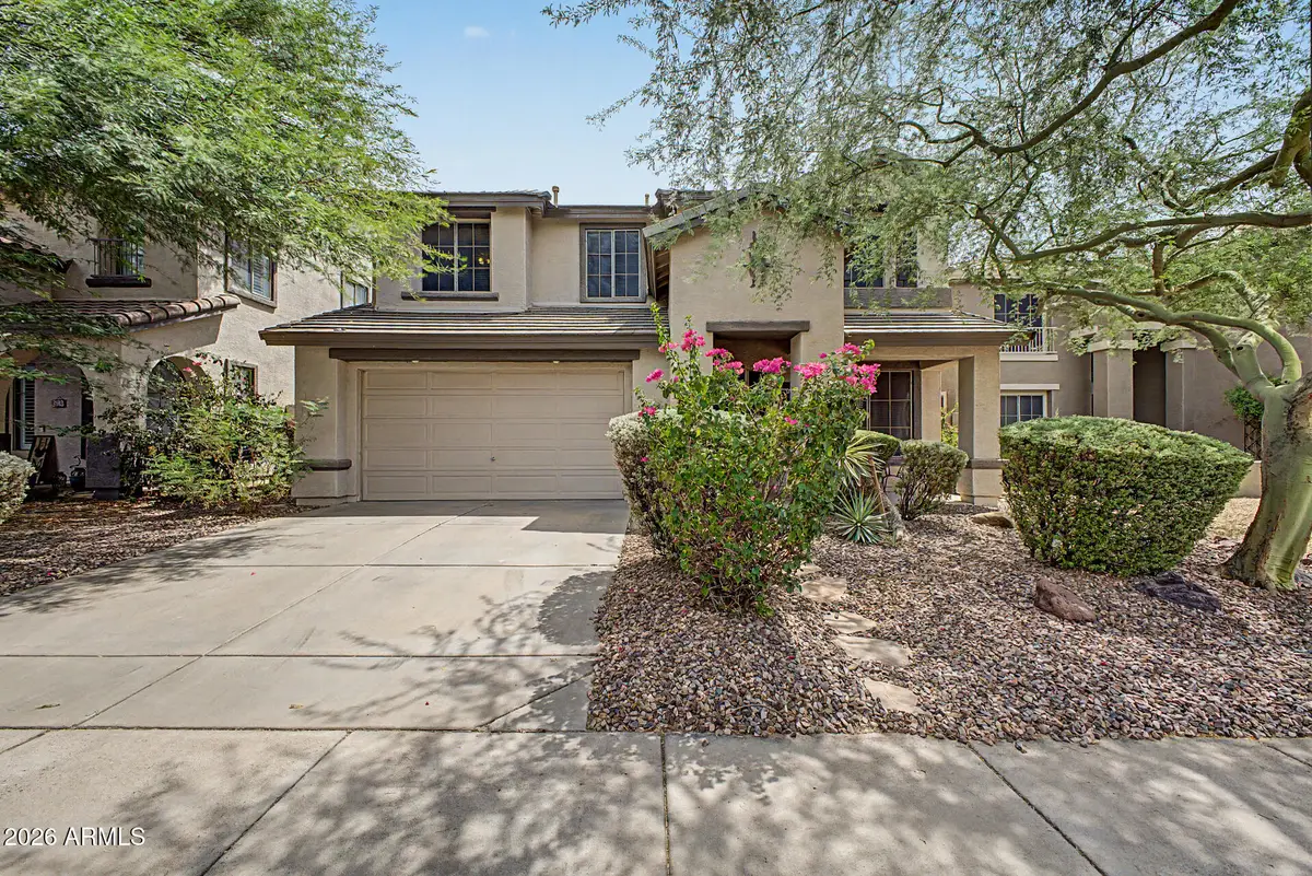 39807 N Wisdom Way, Anthem, AZ 85086 - #1