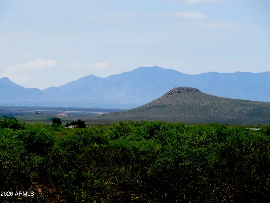 TBD S Caravan Trail #A, Sierra Vista, AZ 85635 - #2