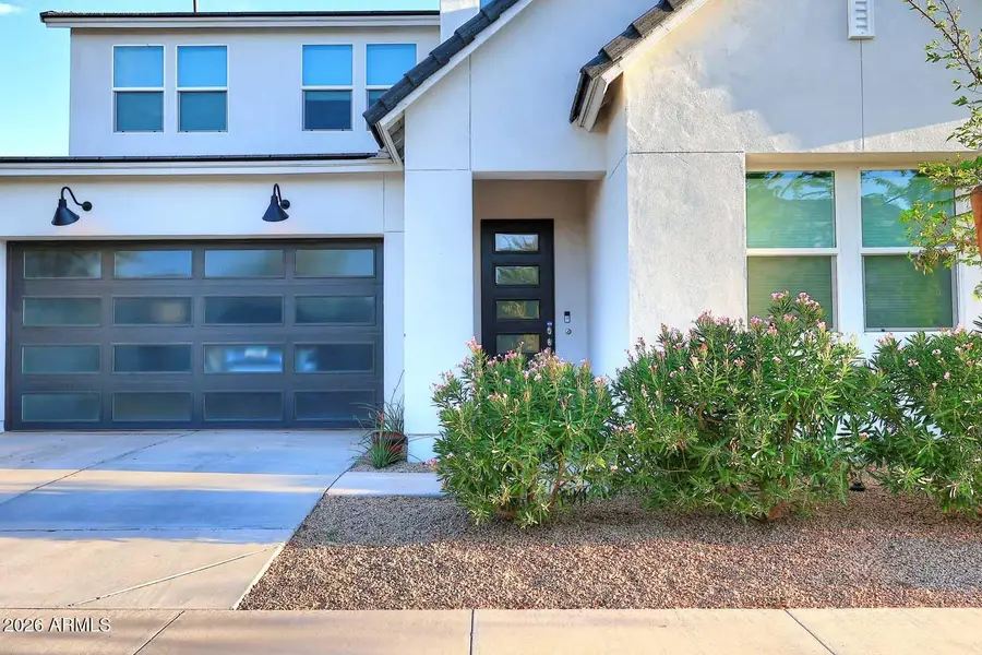 10047 E Toledo Avenue, Mesa, AZ 85212 - #3
