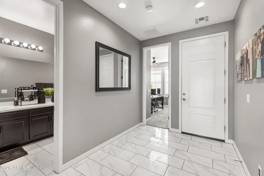 19628 W Exeter Boulevard, Litchfield Park, AZ 85340 - #3