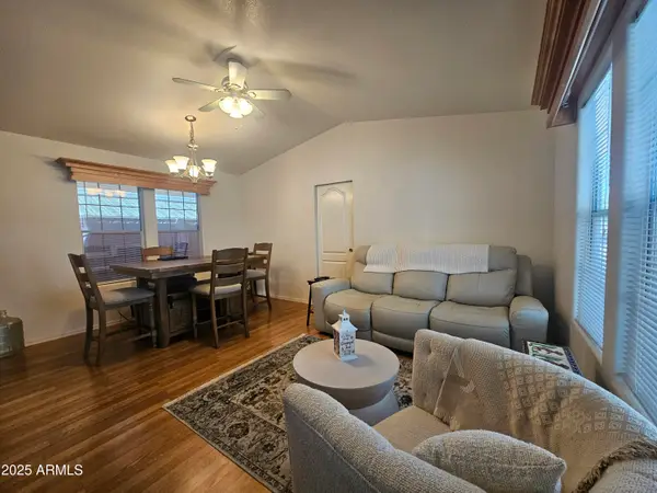 8700 E University Drive #2321, Mesa, AZ 85207