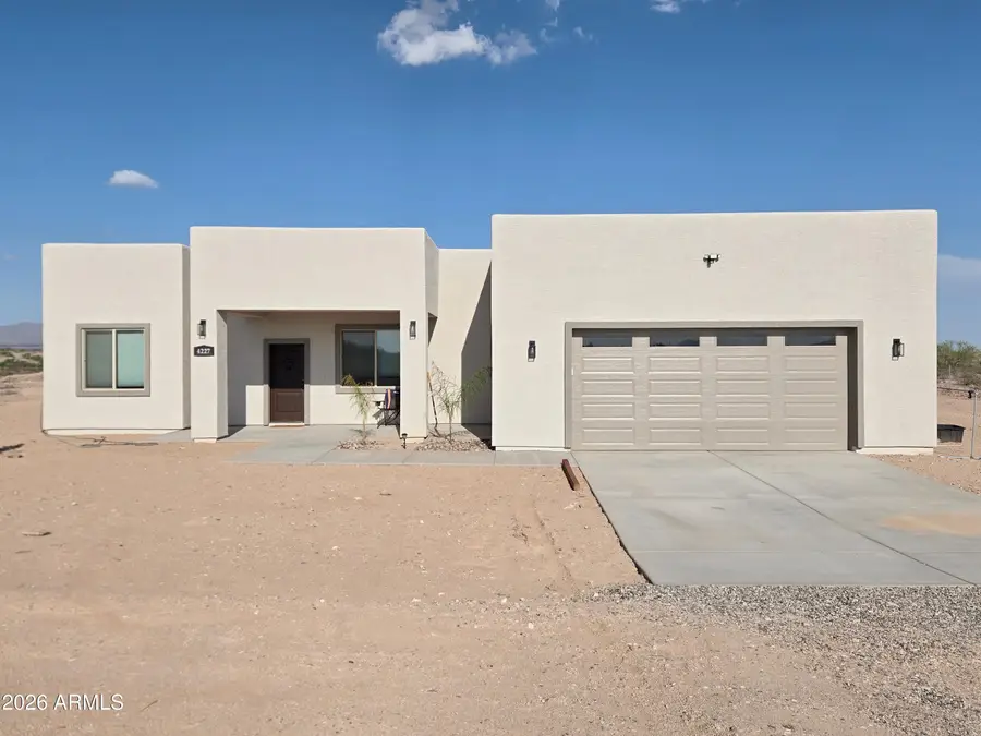 4227 N 332nd Drive, Tonopah, AZ 85354 - #2