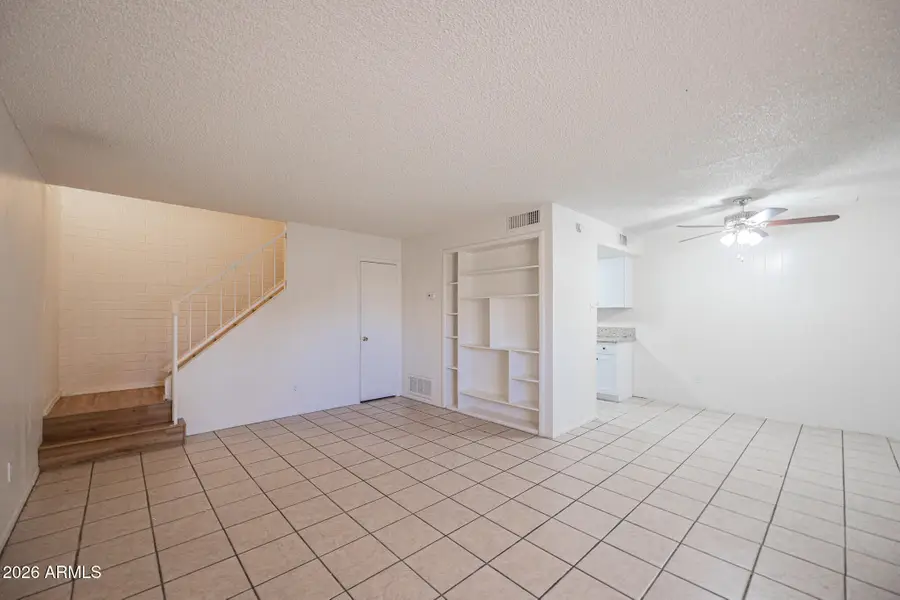 5040 N 40th Avenue, Phoenix, AZ 85019 - #3