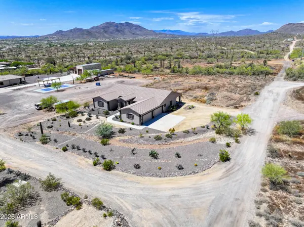 40130 N 7th Street, Phoenix, AZ 85086