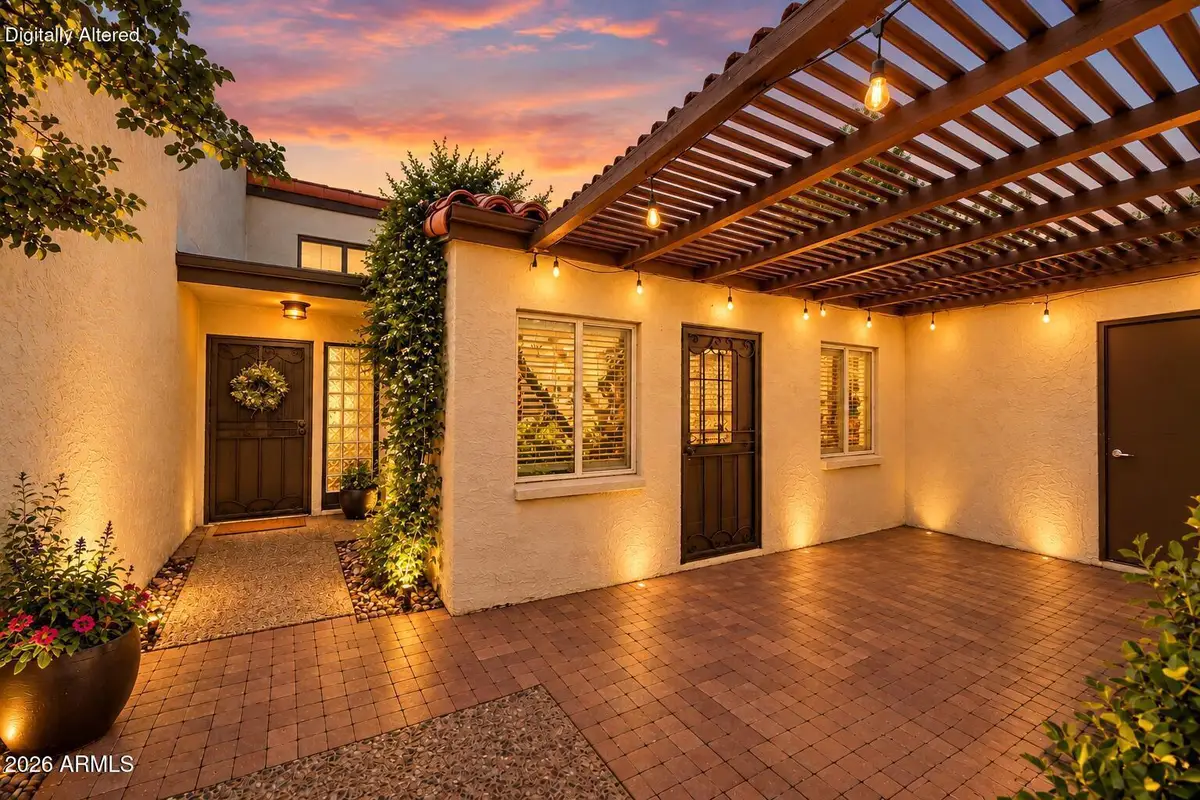 3 E Manzanita Drive, Phoenix, AZ 85020 - #1