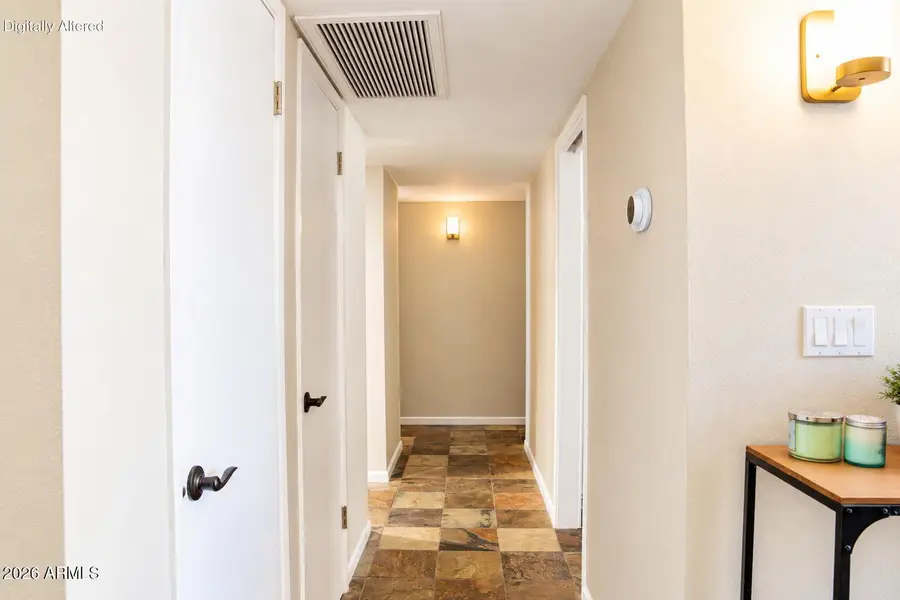 3 E Manzanita Drive, Phoenix, AZ 85020 - #2