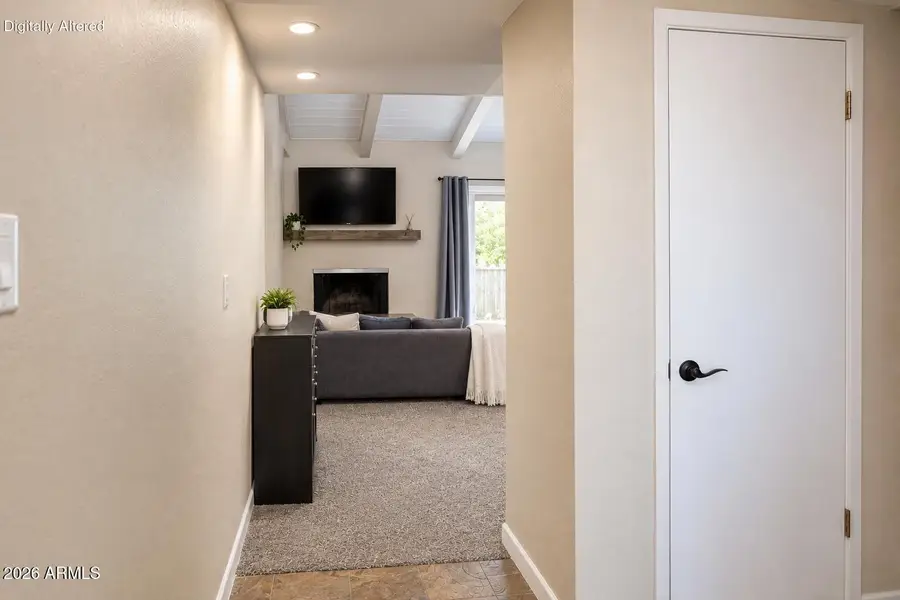 3 E Manzanita Drive, Phoenix, AZ 85020 - #3