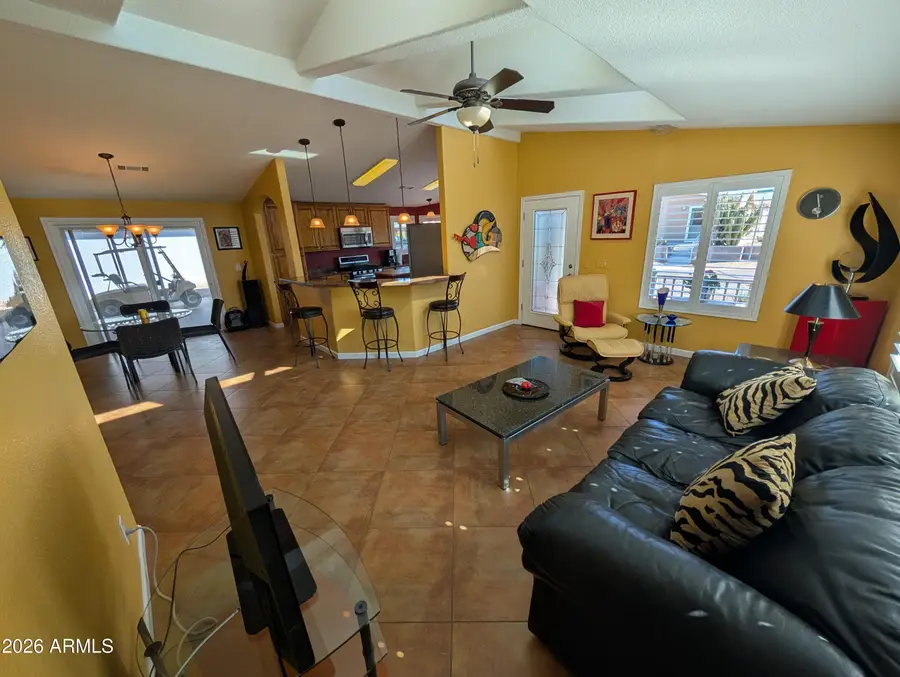 8500 E Southern Avenue #OFC, Mesa, AZ 85209 - #2