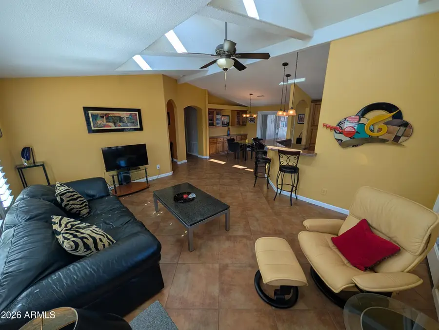 8500 E Southern Avenue #OFC, Mesa, AZ 85209 - #3