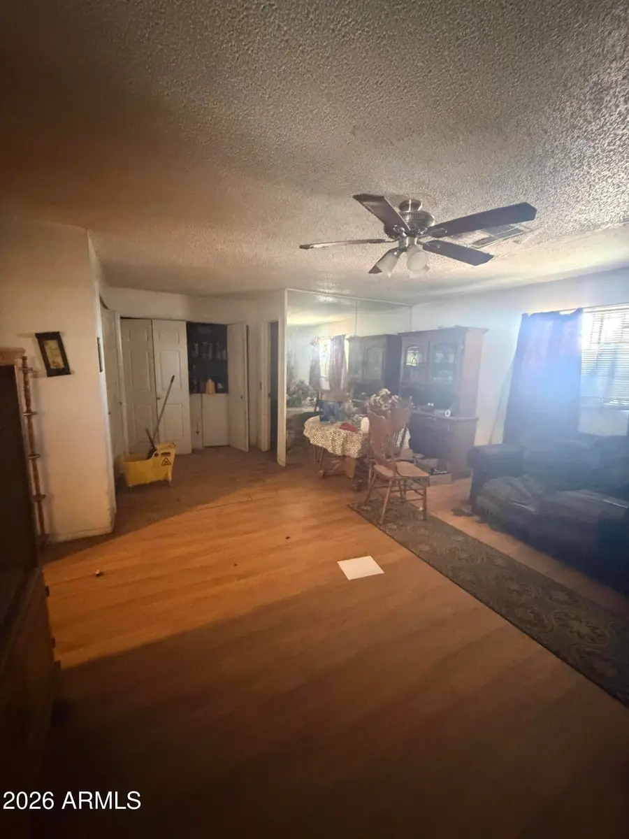 6030 S 20th Street, Phoenix, AZ 85042 - #2