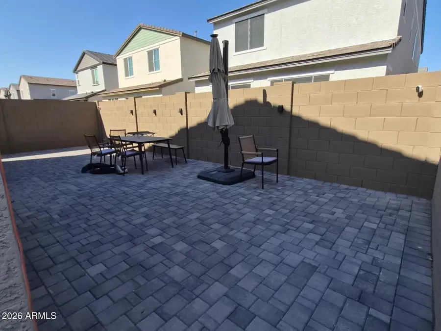 2430 W Rowel Road, Phoenix, AZ 85085 - #2