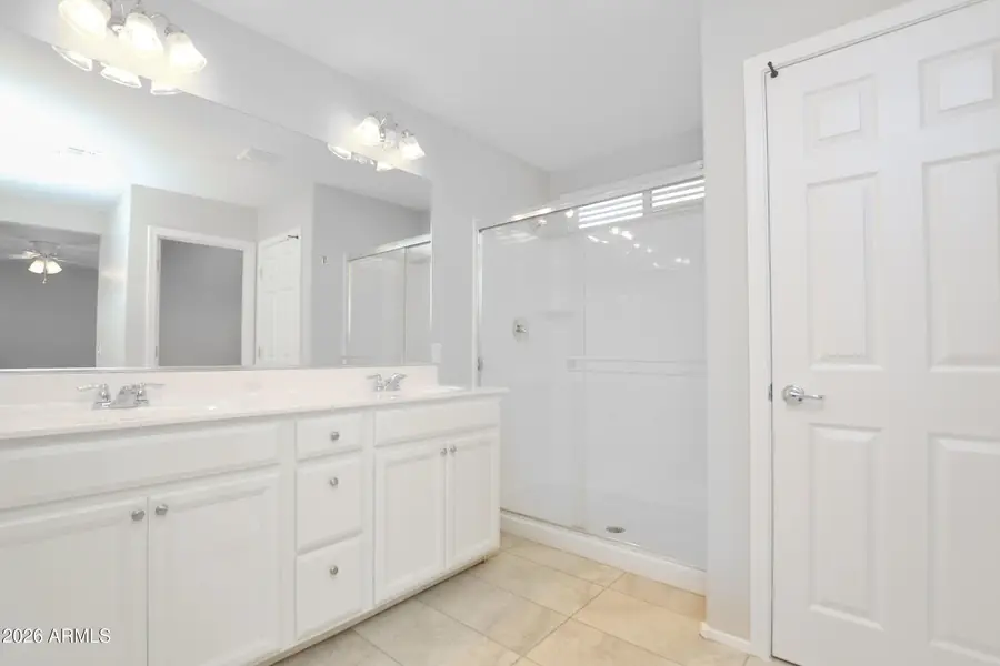 2929 S Colorado Street, Chandler, AZ 85286 - #3
