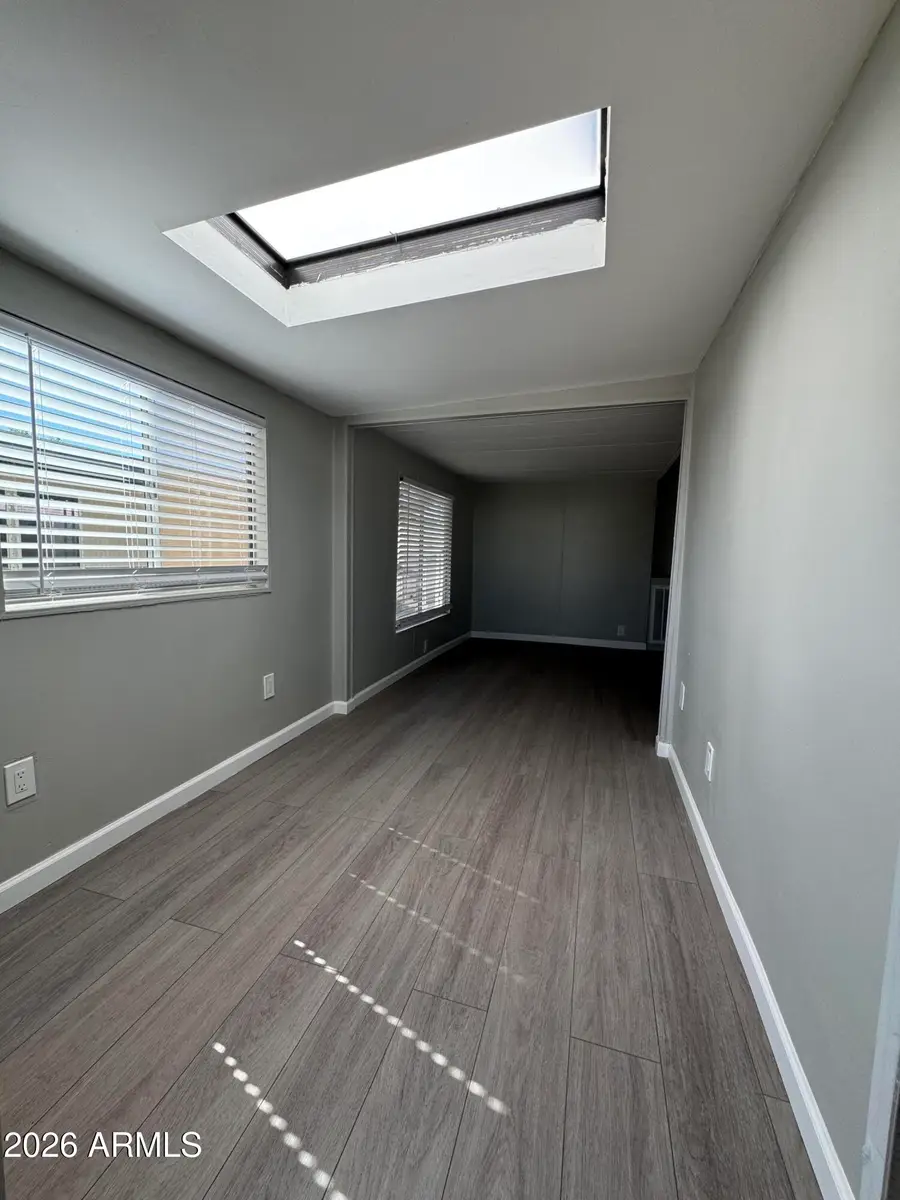 300 S Val Vista Drive #51, Mesa, AZ 85204 - #3