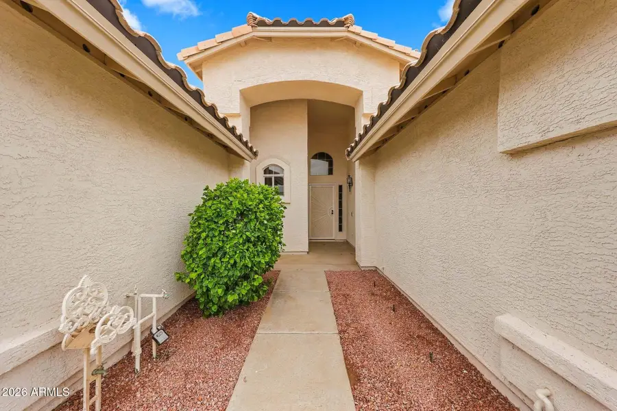 12349 W Sheridan Street, Avondale, AZ 85392 - #2
