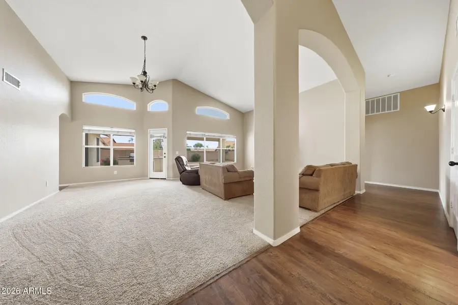 12349 W Sheridan Street, Avondale, AZ 85392 - #3