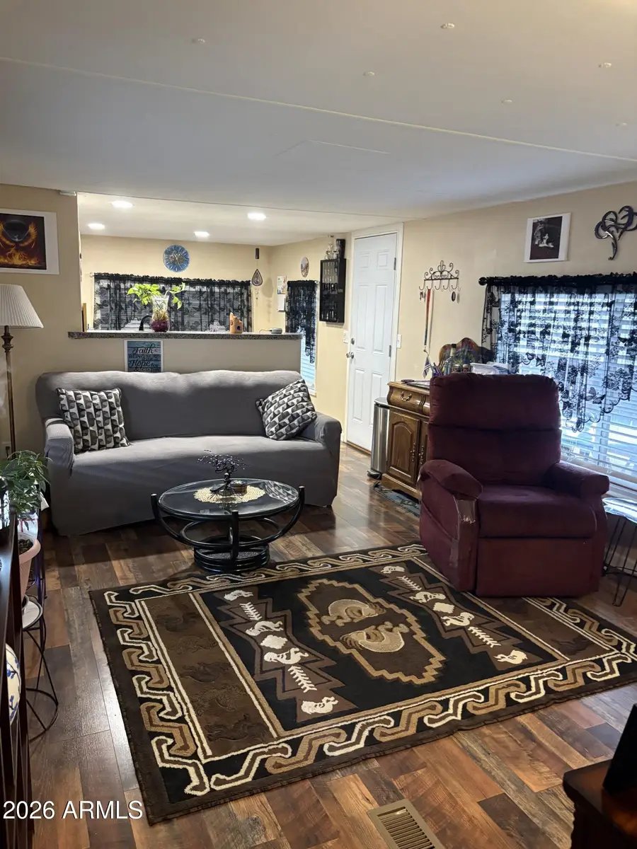 11425 E University Drive #60, Apache Junction, AZ 85120 - #2