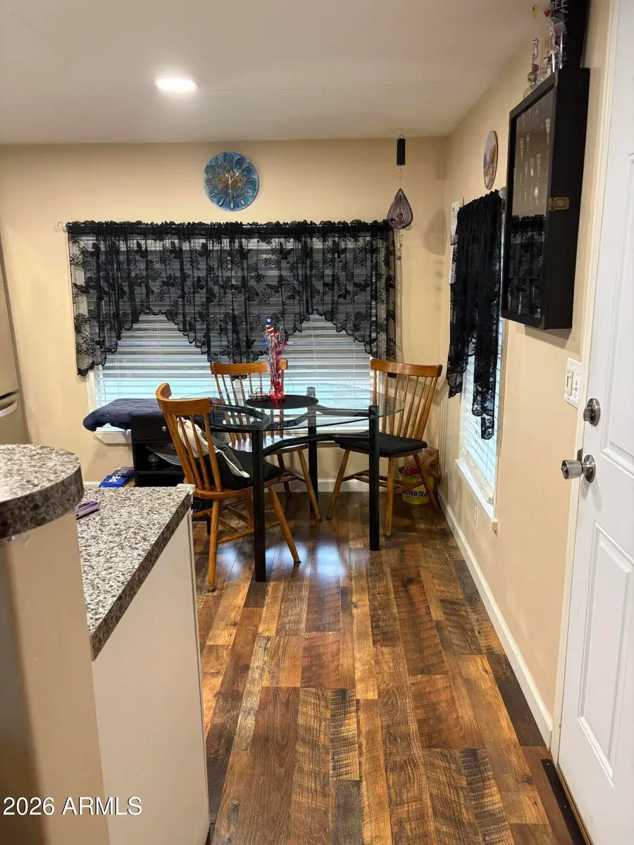 11425 E University Drive #60, Apache Junction, AZ 85120 - #3