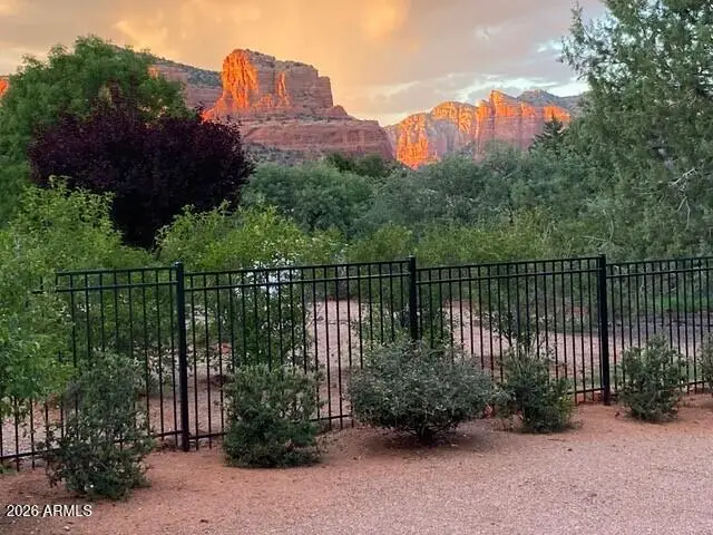 10 Quail Circle, Sedona, AZ 86351 - #3