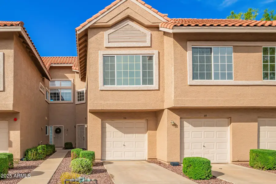 1633 E Lakeside Drive #66, Gilbert, AZ 85234 - #2