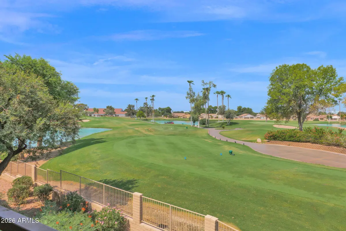 5450 E Mclellan Road #250, Mesa, AZ 85205 - #1