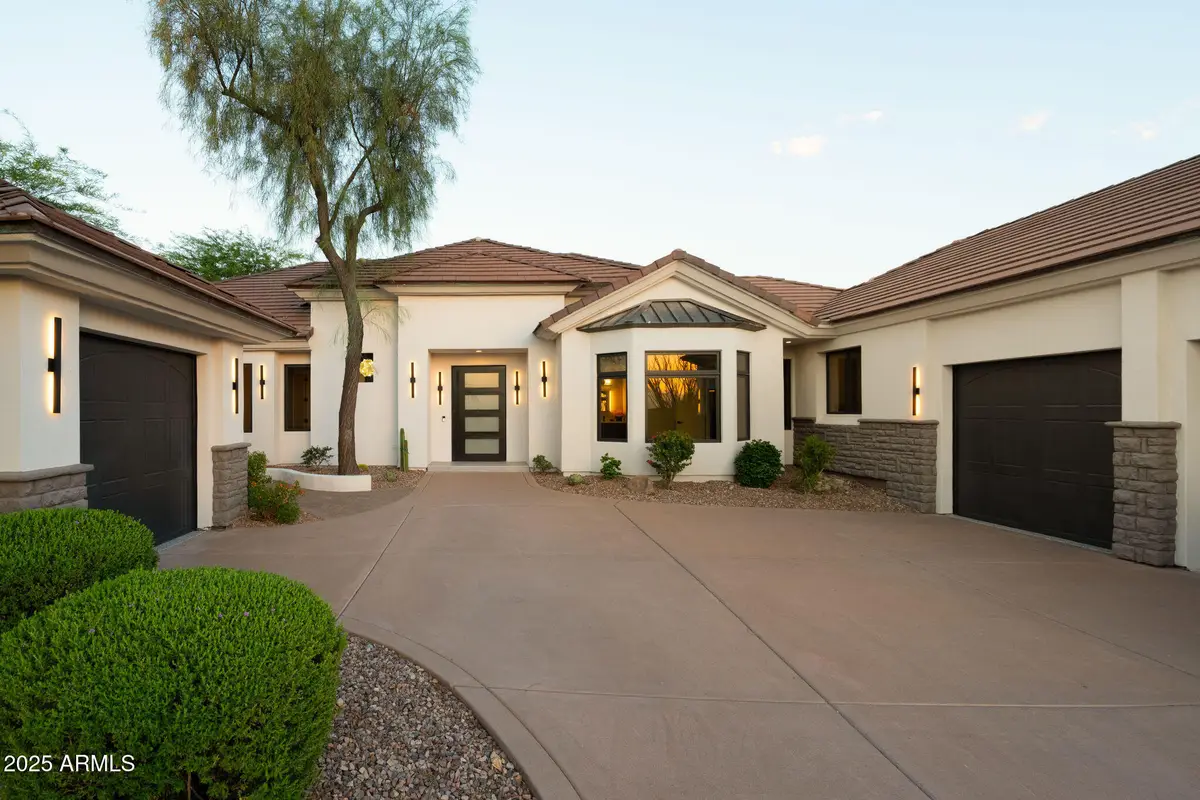 13610 N Sunflower Drive, Fountain Hills, AZ 85268 - #1