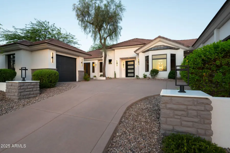 13610 N Sunflower Drive, Fountain Hills, AZ 85268 - #3