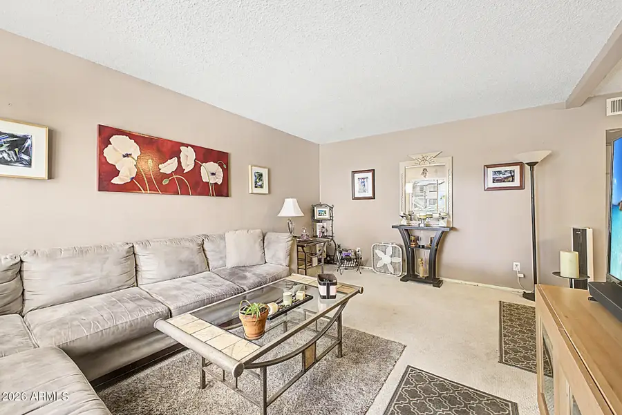 749 E Montebello Avenue #125, Phoenix, AZ 85014 - #2