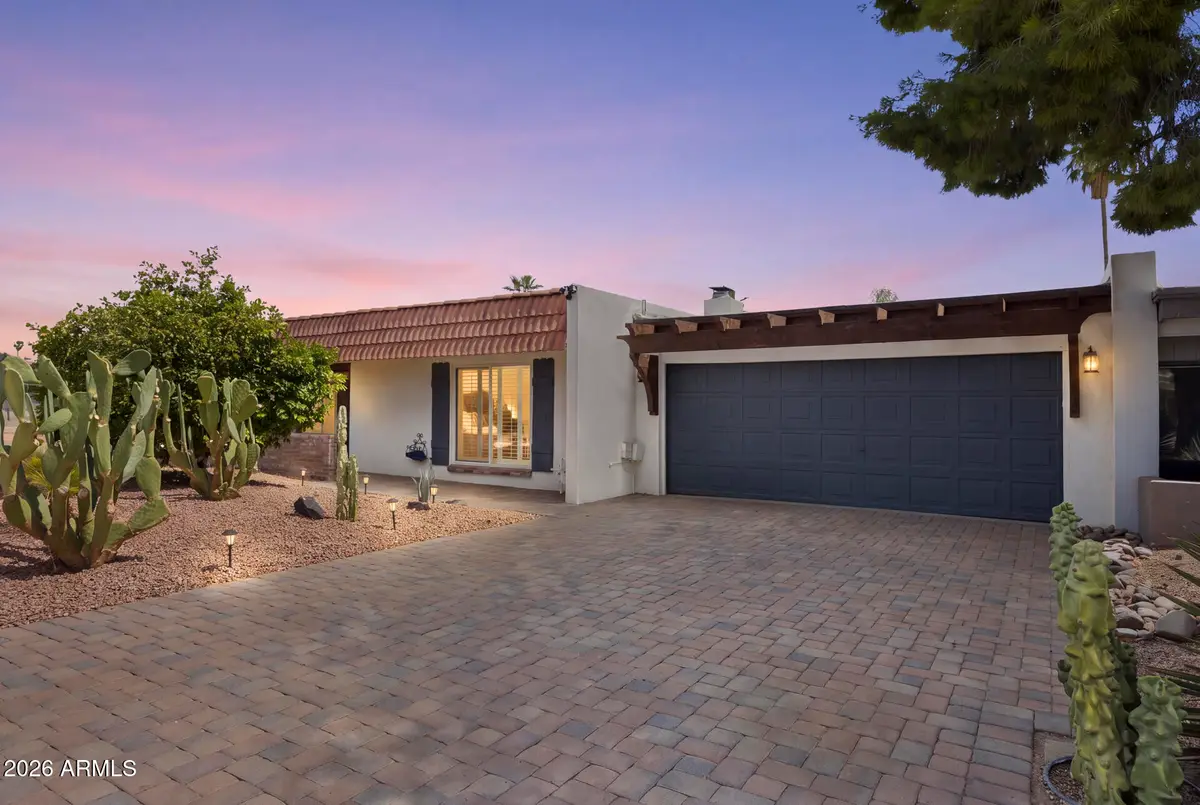 153 Bahia Lane E, Litchfield Park, AZ 85340 - #1