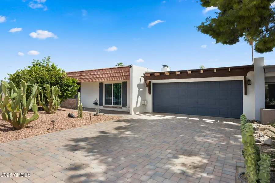 153 Bahia Lane E, Litchfield Park, AZ 85340 - #2