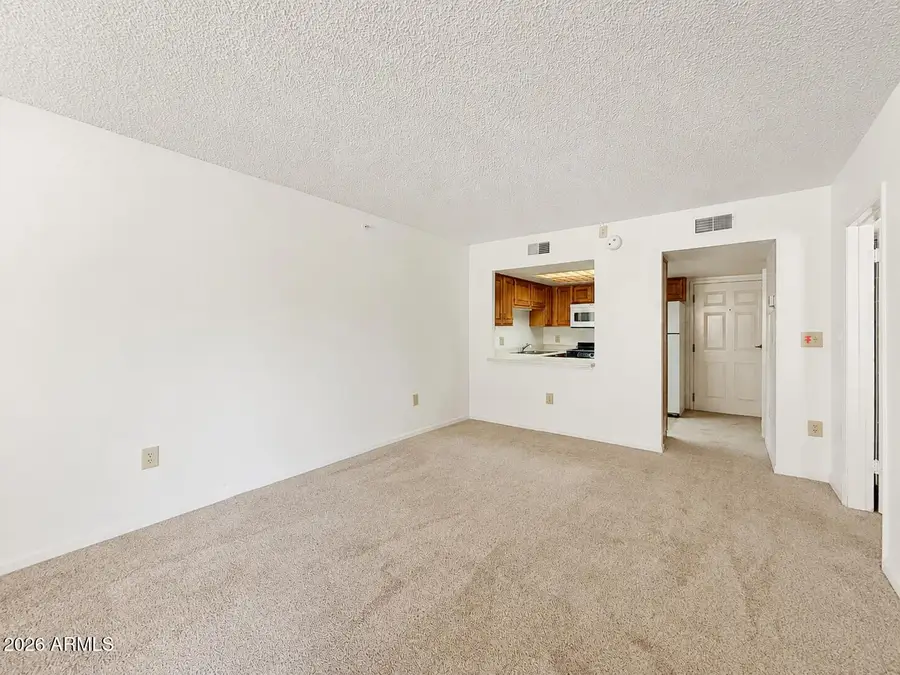 10330 W Thunderbird Boulevard #C128, Sun City, AZ 85351 - #3