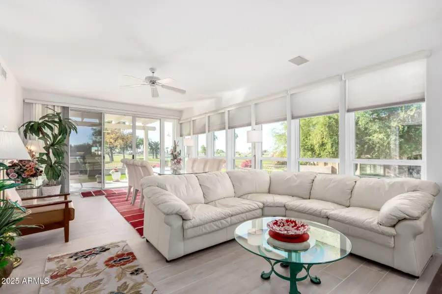 5445 E Mckellips Road #28, Mesa, AZ 85215 - #3